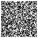 QR code with Outpost Audio Inc contacts