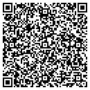 QR code with Yancy Kevin & Lorri contacts