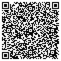 QR code with Pain Relief By Massage contacts