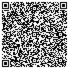 QR code with New Birth Missisonary Baptist contacts