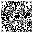 QR code with Petit Spa Miami At Doubletree contacts