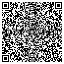QR code with Pleasing Touch Bodyworks contacts