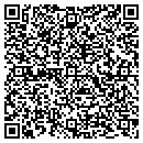 QR code with Priscilla Nichols contacts