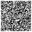 QR code with Signature Massage Therapy, LLC contacts
