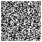 QR code with Wilson & Son Demolition contacts
