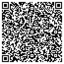 QR code with House Of Worship contacts