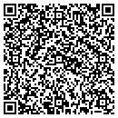 QR code with Skylinemassage contacts