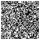 QR code with Body Techniques Massage contacts