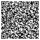 QR code with Sobe Massage Inc contacts