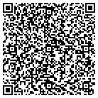 QR code with Mike Keesee Designs Inc contacts