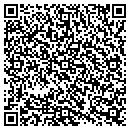 QR code with Stress Buster Massage contacts