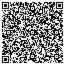QR code with Ted Bigger Photography contacts