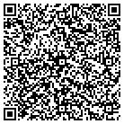 QR code with Ryan Treasures Daycare contacts