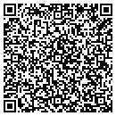 QR code with Tailored Massage contacts