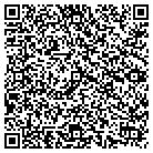 QR code with Tractor Supply Co 515 contacts