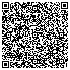 QR code with Tatiana Panesso Lmt contacts