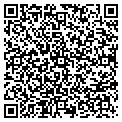 QR code with Jelco Mfg contacts