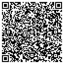 QR code with The Mind Body And Soul Massage contacts