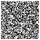 QR code with Therapeutic Touch Massag contacts