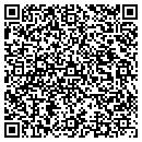 QR code with Tj Massage Rahabili contacts