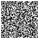 QR code with To Go 4u Massage Inc contacts