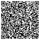 QR code with Gautier Fabrication Inc contacts