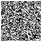 QR code with Gene Eaker Air Conditioning contacts