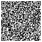 QR code with Touch Massage Therapy Incorporated contacts