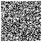 QR code with Agnes S Hollingshead, Esq. contacts