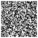 QR code with Wellness By Massage contacts