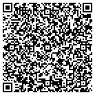 QR code with Attitudes Food & Spirits contacts