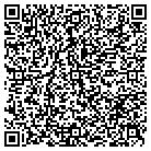 QR code with Private Lines Group of Florida contacts