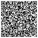 QR code with Welspatea Massage contacts