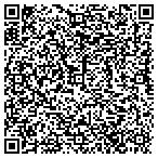 QR code with Yaz Aesthetic & Massage Services Corp contacts