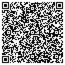 QR code with Yosanary Grin Lmt contacts