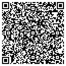 QR code with Beatniks Coffee Cafe contacts