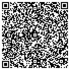 QR code with Bodyscape Massage Therapy contacts