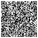 QR code with Booher Vicki contacts