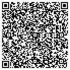 QR code with Carlos Muhletaler MD contacts