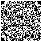 QR code with Industrial Building Services contacts