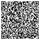 QR code with Circle Tree LLC contacts