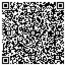 QR code with Classic Hair & Nails contacts