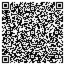 QR code with Dale M Evans MT contacts