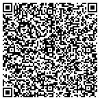 QR code with Jonathan Calhoun Trst Attrctn contacts