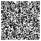 QR code with Certified Elevator Inspectors contacts