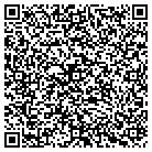 QR code with Emmanuel A Mantouvalos MT contacts