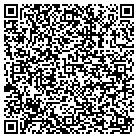 QR code with Michael Lee Westendorf contacts