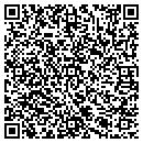 QR code with Erie Massage Therapy Cente contacts