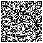 QR code with Essential Electrolysis & Massage contacts
