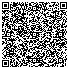 QR code with Richard K Inglis contacts